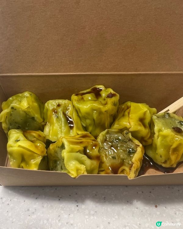 Weekend 抵食之選