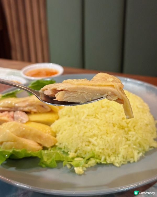 筲箕灣東大街泰菜🇹🇭