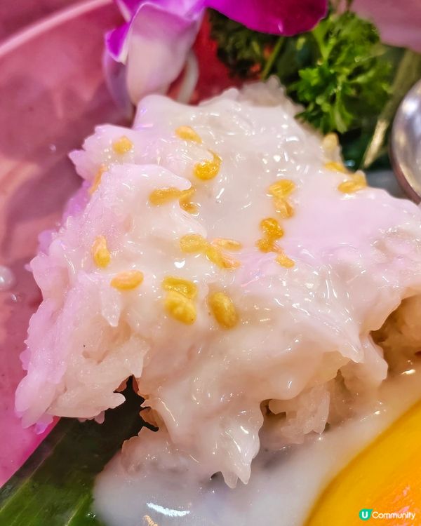 地道🇹🇭泰國🥢排檔風😋美食