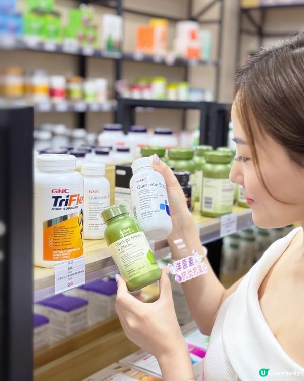 入手價錢最實惠的優質健康產品❣️