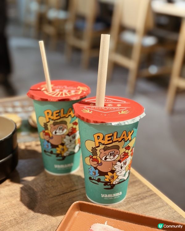 尖沙咀抵食邊爐放題🍲 人均三百