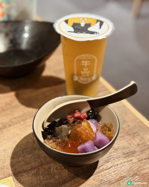 尖沙咀抵食邊爐放題🍲 人均三百