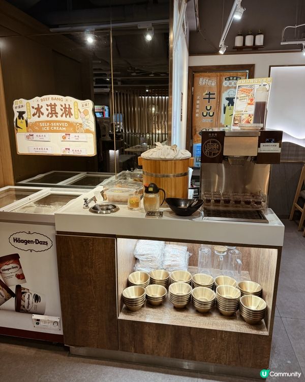 尖沙咀抵食邊爐放題🍲 人均三百