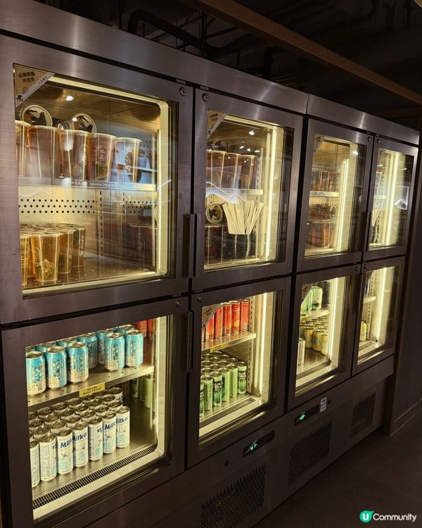 尖沙咀抵食邊爐放題🍲 人均三百