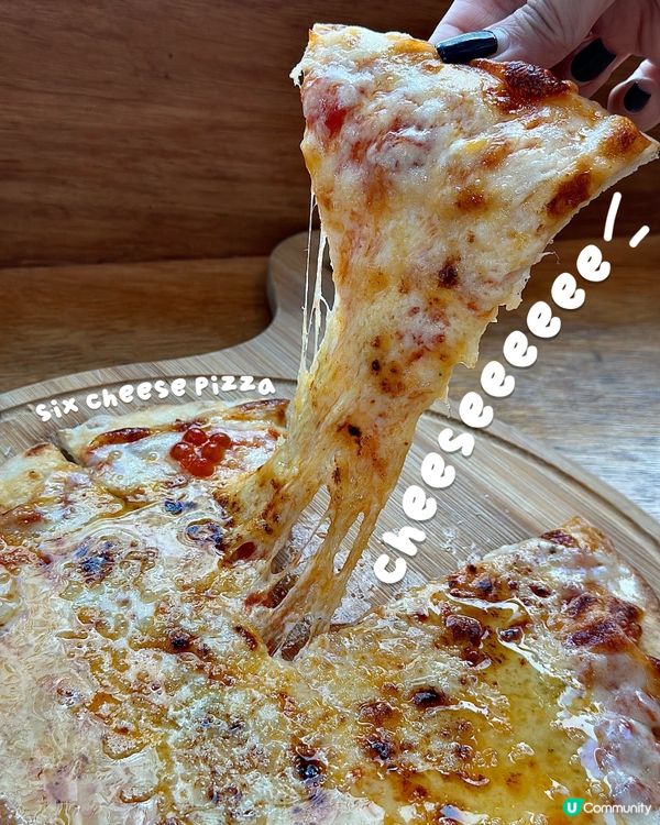 ฅ՞•ﻌ•՞ฅ尖沙咀ʜᴏᴡ ᴛᴏ ʟɪᴠᴇ ᴡᴇʟʟ🤎