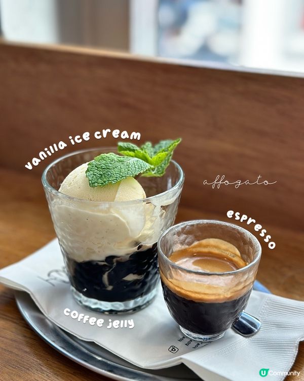 ฅ՞•ﻌ•՞ฅ尖沙咀ʜᴏᴡ ᴛᴏ ʟɪᴠᴇ ᴡᴇʟʟ🤎