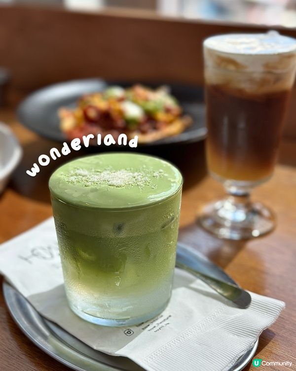 ฅ՞•ﻌ•՞ฅ尖沙咀ʜᴏᴡ ᴛᴏ ʟɪᴠᴇ ᴡᴇʟʟ🤎