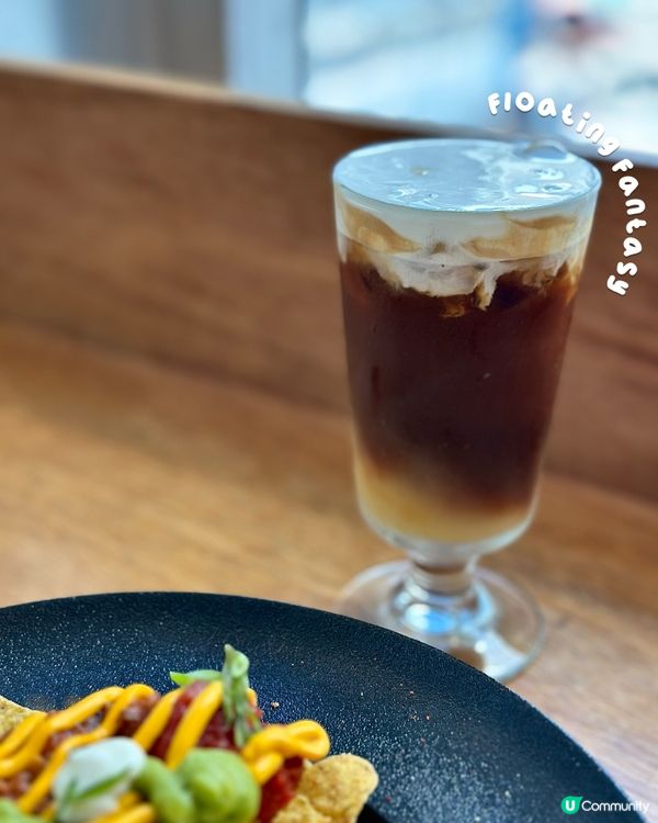 ฅ՞•ﻌ•՞ฅ尖沙咀ʜᴏᴡ ᴛᴏ ʟɪᴠᴇ ᴡᴇʟʟ🤎