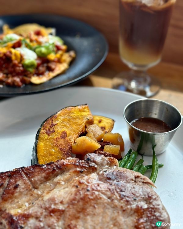 ฅ՞•ﻌ•՞ฅ尖沙咀ʜᴏᴡ ᴛᴏ ʟɪᴠᴇ ᴡᴇʟʟ🤎