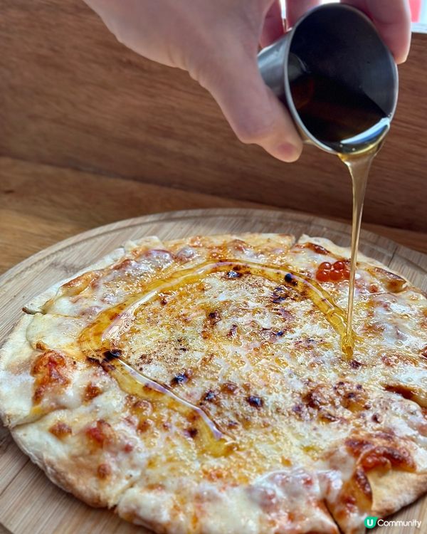 ฅ՞•ﻌ•՞ฅ尖沙咀ʜᴏᴡ ᴛᴏ ʟɪᴠᴇ ᴡᴇʟʟ🤎