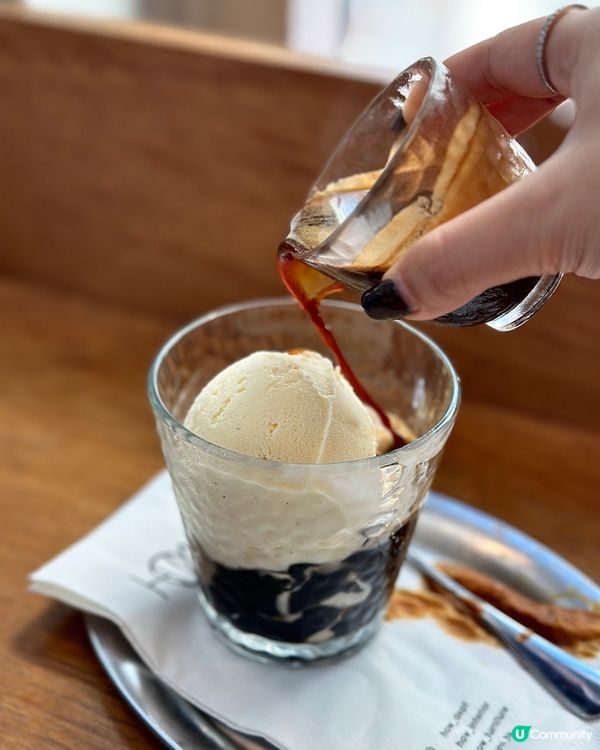 ฅ՞•ﻌ•՞ฅ尖沙咀ʜᴏᴡ ᴛᴏ ʟɪᴠᴇ ᴡᴇʟʟ🤎