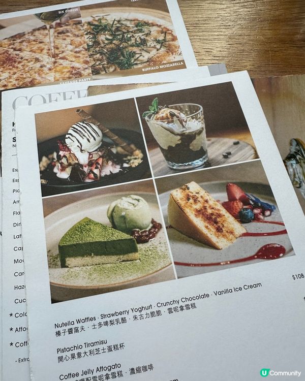 ฅ՞•ﻌ•՞ฅ尖沙咀ʜᴏᴡ ᴛᴏ ʟɪᴠᴇ ᴡᴇʟʟ🤎