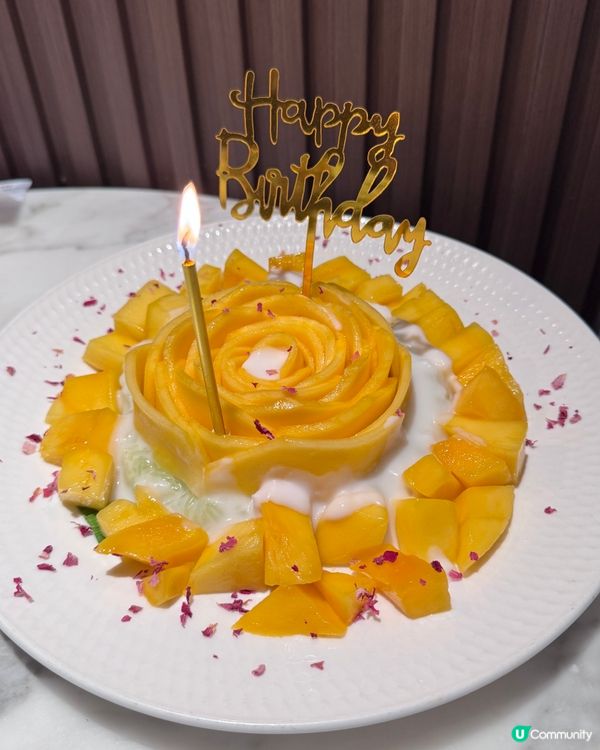 二刷荃灣泰菜！米芝蓮主理😋海鮮7折！