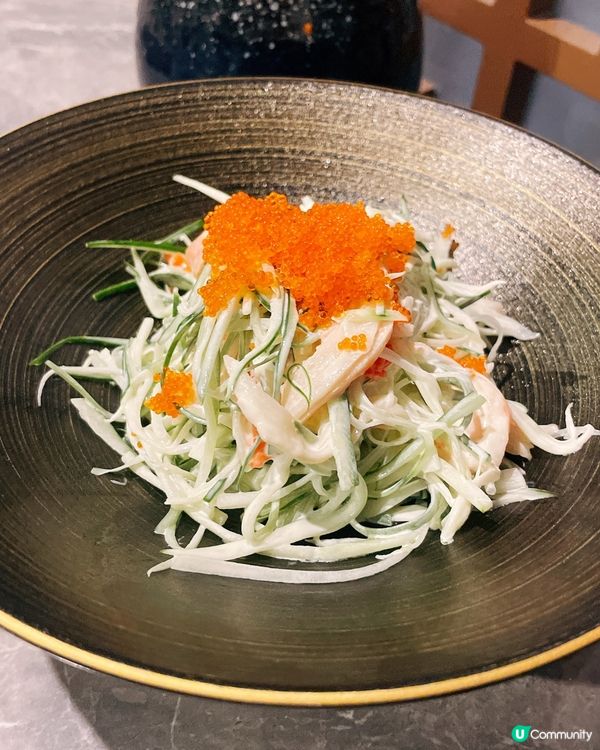 日式美食之旅🤤！尖沙咀超抵食居酒屋🏮