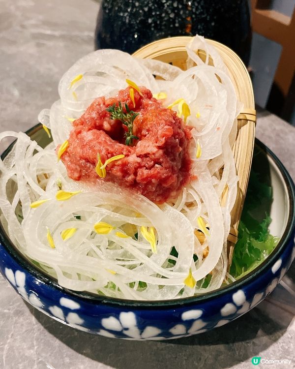 日式美食之旅🤤！尖沙咀超抵食居酒屋🏮