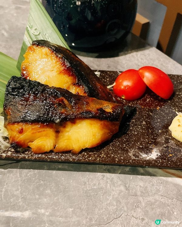 日式美食之旅🤤！尖沙咀超抵食居酒屋🏮