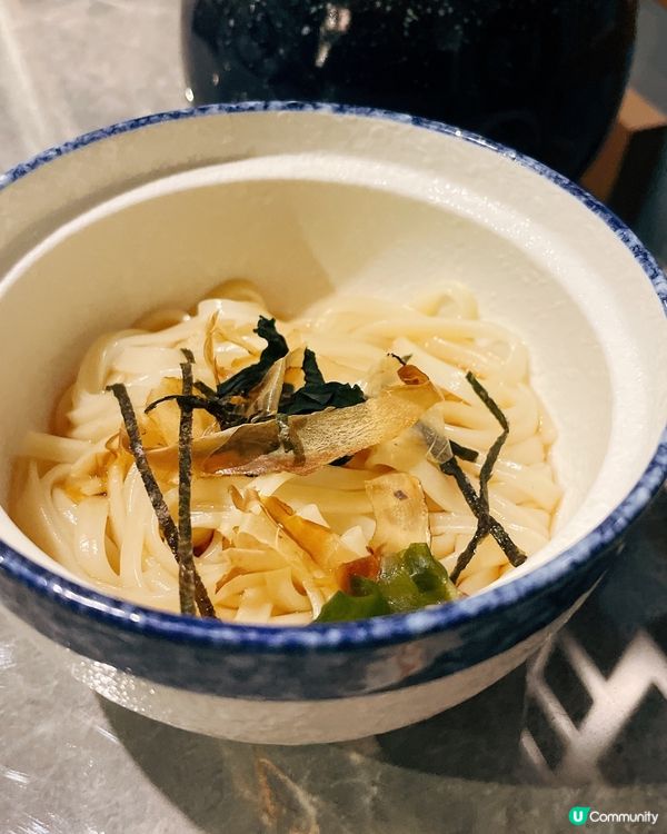 日式美食之旅🤤！尖沙咀超抵食居酒屋🏮