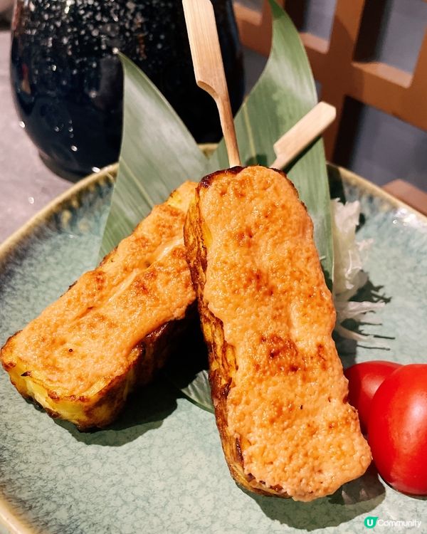日式美食之旅🤤！尖沙咀超抵食居酒屋🏮