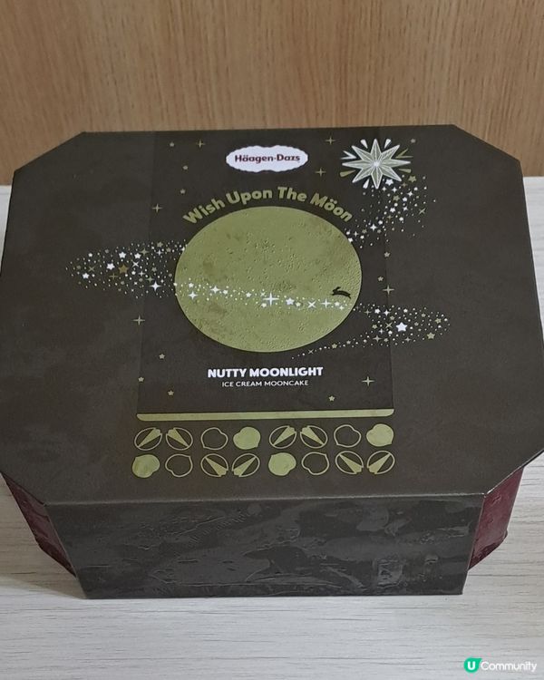 <好賞買>驚喜至抵買🤩💻🛍