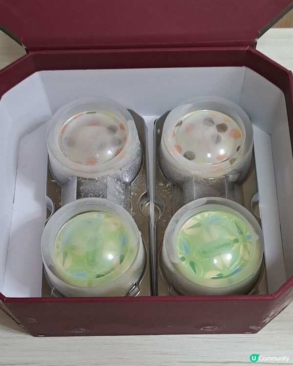 <好賞買>驚喜至抵買🤩💻🛍