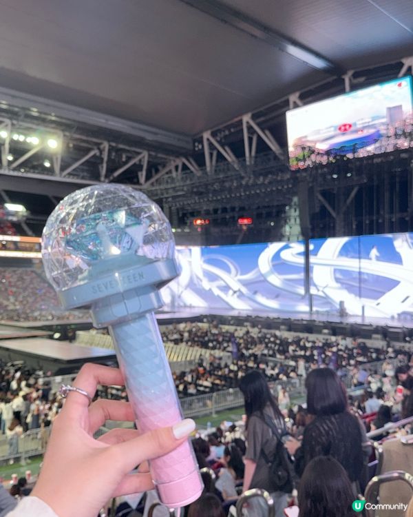 108區 s 203🥹🥹🥹🩷🩵🫶🏻💎💎