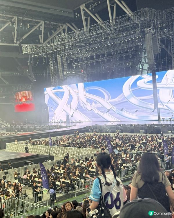 108區 s 203🥹🥹🥹🩷🩵🫶🏻💎💎