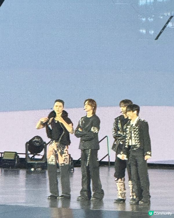 108區 s 203🥹🥹🥹🩷🩵🫶🏻💎💎