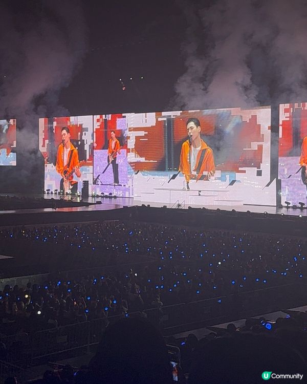 108區 s 203🥹🥹🥹🩷🩵🫶🏻💎💎