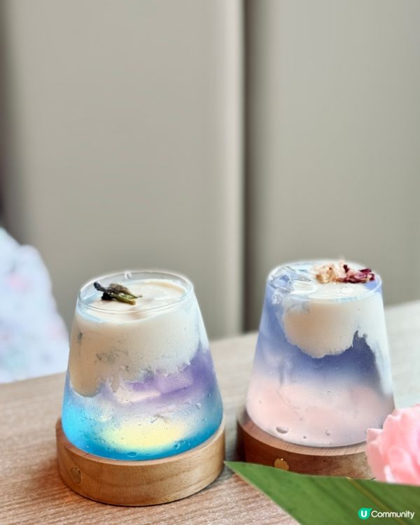 儀式感壽喜燒店（下集）