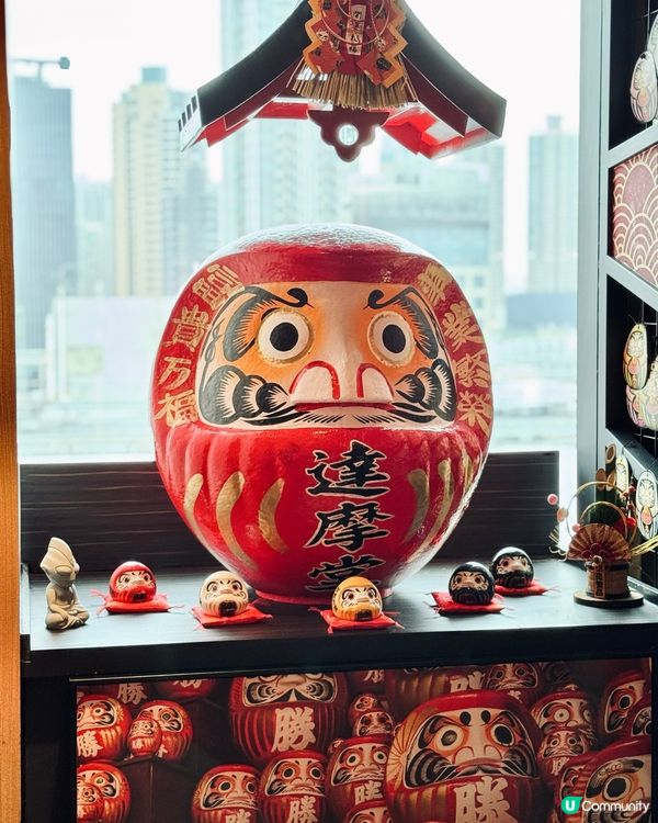 儀式感壽喜燒店（下集）