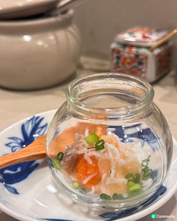 新宿｜將江戶時代的壽司文化重新帶回現代的寿司屋