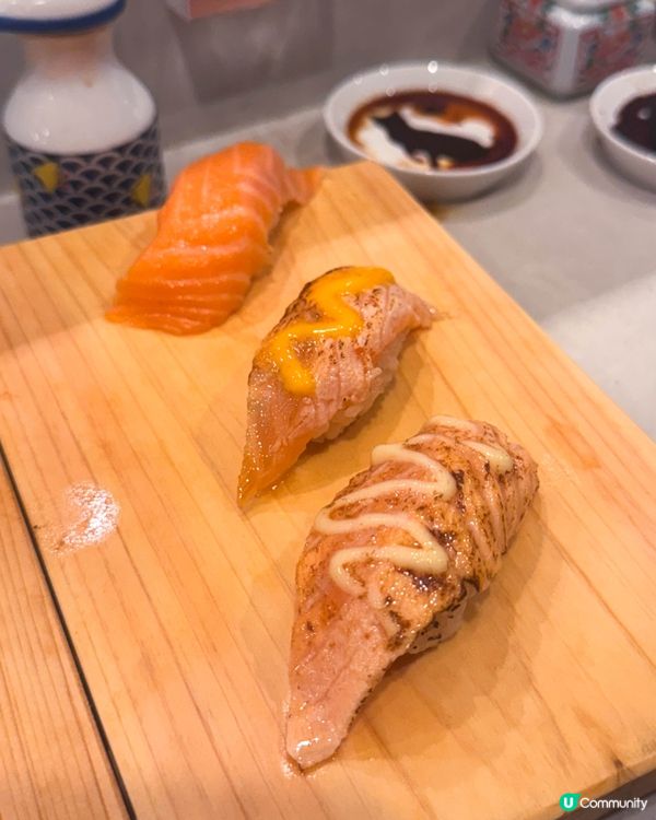 新宿｜將江戶時代的壽司文化重新帶回現代的寿司屋