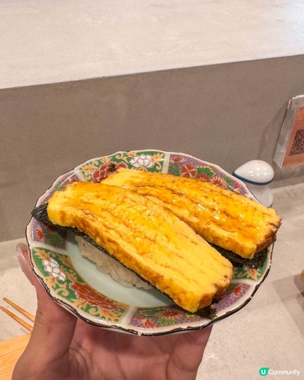 新宿｜將江戶時代的壽司文化重新帶回現代的寿司屋