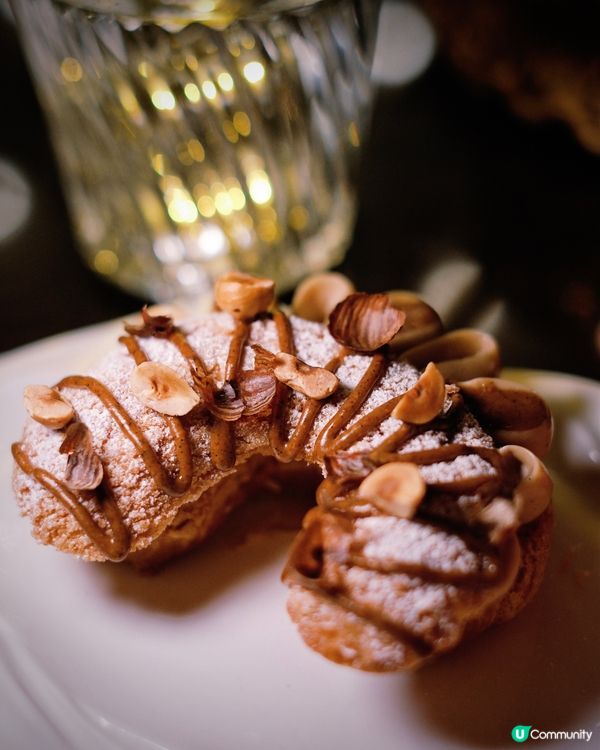 米芝蓮級法菜🤩！必食黑安格斯🥩及牛肉他他