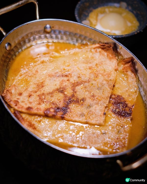 米芝蓮級法菜🤩！必食黑安格斯🥩及牛肉他他