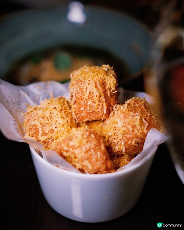 米芝蓮級法菜🤩！必食黑安格斯🥩及牛肉他他