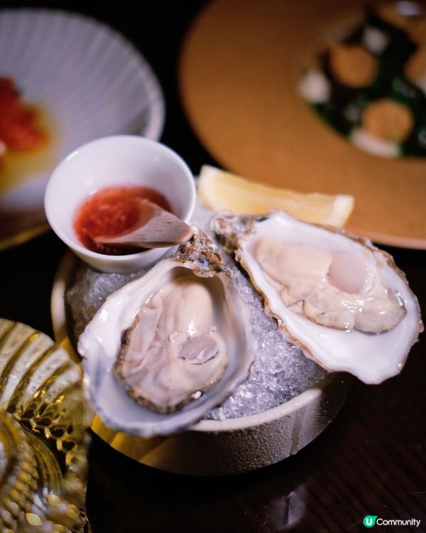 米芝蓮級法菜🤩！必食黑安格斯🥩及牛肉他他