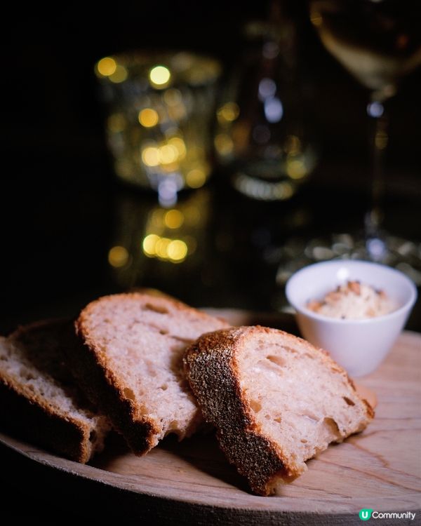 米芝蓮級法菜🤩！必食黑安格斯🥩及牛肉他他
