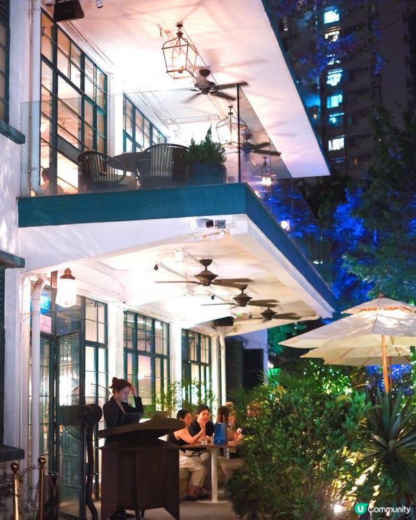 米芝蓮級法菜🤩！必食黑安格斯🥩及牛肉他他