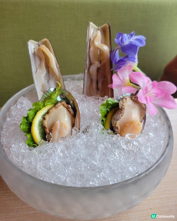 肉多多火鍋超值禮包！抵食到爆！🤤 銅鑼灣開餐！