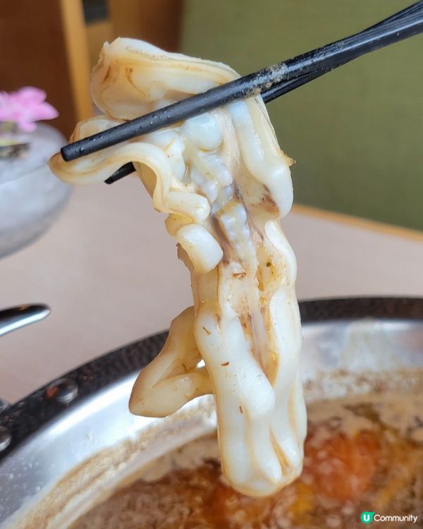 肉多多火鍋超值禮包！抵食到爆！🤤 銅鑼灣開餐！