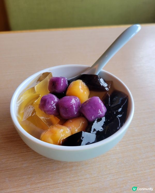 肉多多火鍋超值禮包！抵食到爆！🤤 銅鑼灣開餐！