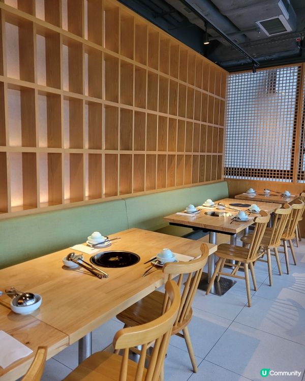 肉多多火鍋超值禮包！抵食到爆！🤤 銅鑼灣開餐！