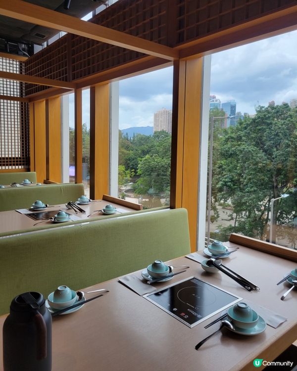 肉多多火鍋超值禮包！抵食到爆！🤤 銅鑼灣開餐！