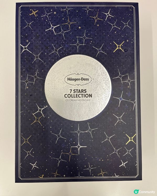 💖💖雪糕月餅🥮🥮🍨🍦