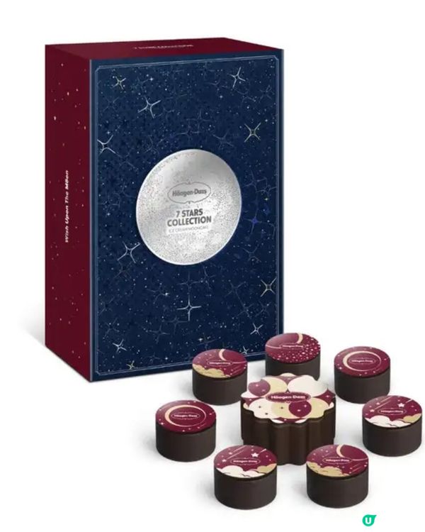 💖💖雪糕月餅🥮🥮🍨🍦