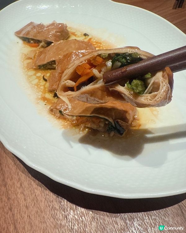 精緻又地道杭州菜｜高質又抵食又好食