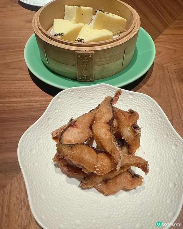 精緻又地道杭州菜｜高質又抵食又好食