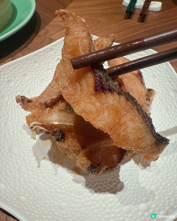 精緻又地道杭州菜｜高質又抵食又好食