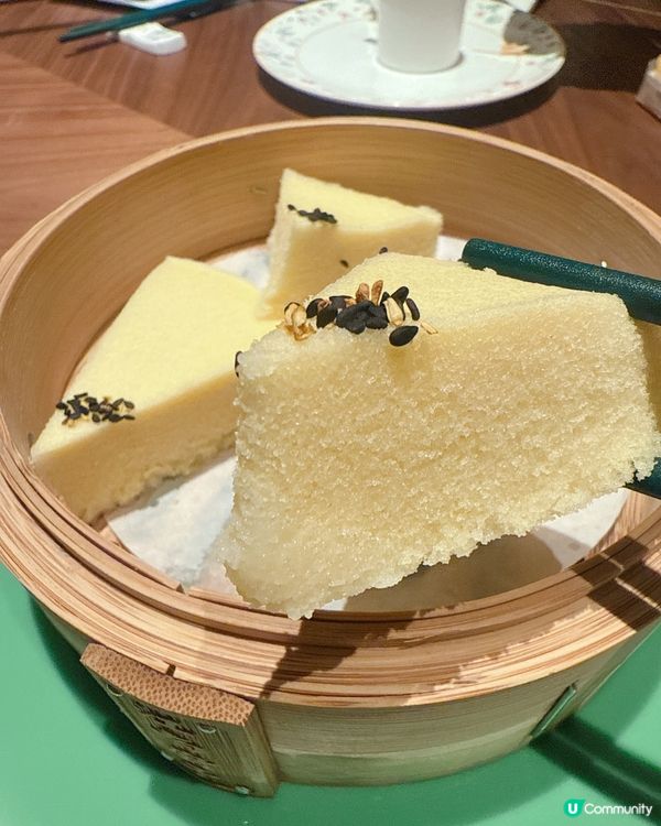 精緻又地道杭州菜｜高質又抵食又好食